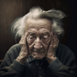 optimimore_Mental_diagnosis_for_the_elderly_28c06690-c7eb-402a-b7d7-93d48c96d186