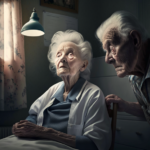 optimimore_Mental_diagnosis_for_the_elderly_8eb783ae-2227-4351-9540-e5126f781208