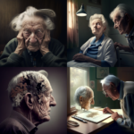 optimimore_Mental_diagnosis_for_the_elderly_8fe23848-a3a3-4bbc-82d7-859d1f7a396f