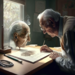 optimimore_Mental_diagnosis_for_the_elderly_97643116-b814-4b2c-8516-e1525fef86d0